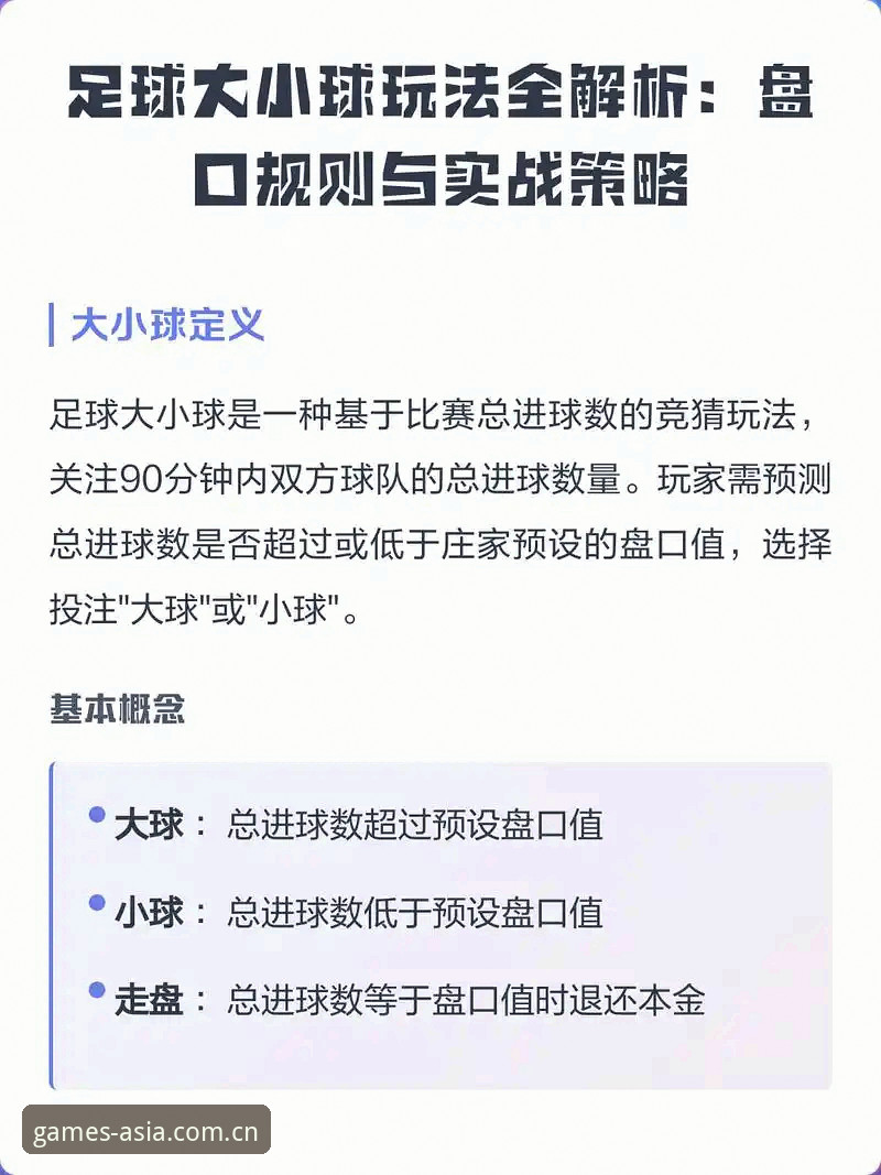 足球数据只看“活的”：一位极简用户的亚洲体育平台实战心得