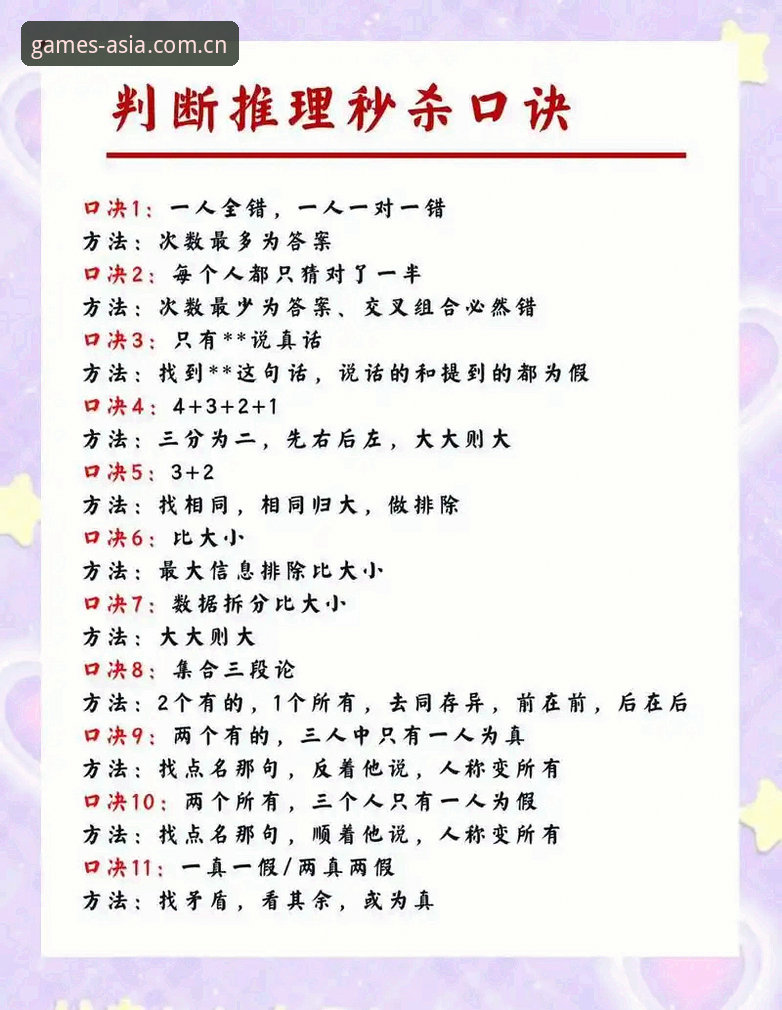 3个实用筛选逻辑：从误读到直连“最新Asia Sports CN官方首页”的弯路与捷径
